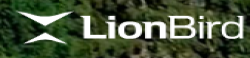 EcommerceInvestmentFirm,StartupGrowth,DigitalCommerceSolutions,E-commerceInnovation