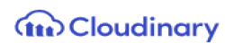 Image&VideoManagement,CloudMediaSolutions,MediaOptimization,DigitalAssetManagement