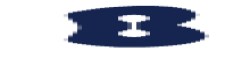 TelecomServices,BroadbandSolutions,InternetConnectivity,DigitalCommunicationServices