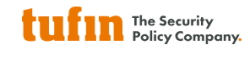 NetworkSecurity,FirewallManagement,SecurityAutomation,NetworkSecuritySolutions