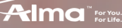 AestheticMedicalDevices,LaserSolutions,SkinTreatmentTechnology,Non-invasiveBeautyEquipment