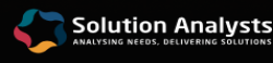 CustomSoftwareDevelopment,ITConsulting,BusinessAutomationSolutions,DigitalTransformation