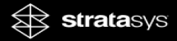 3DPrintingSolutions,AdditiveManufacturing,RapidPrototyping,Industrial3DPrinters