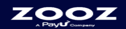 PaymentOrchestration,PaymentGatewaySolutions,TransactionManagement,GlobalPaymentProcessing