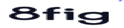 EcommerceGrowthFunding,ScalableFinancingSolutions,InventoryFinancing,CashFlowManagement