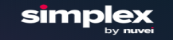 PaymentProcessingSolutions,CryptocurrencyPayments,PaymentGatewayIntegration,SecurePaymentGateway
