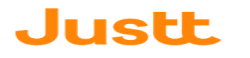 ChargebackPrevention,FraudProtection,PaymentDisputeManagement,PaymentSecuritySolutions