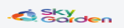 Sky.Garden,onlinemarketplace,e-commerceKenya,buyfashion,electronics,beautyproducts,homeessentials,affordableshopping,fastdelivery