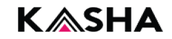 Kasha,onlineshopping,buybeautyproducts,wellness,skincare,healthessentials,women’sproducts,deliveryinAfrica,affordableonlinestore