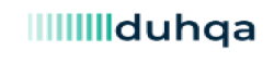 Duhqa,onlineshopping,buyelectronics,fashion,homeessentials,affordableprices,fastdelivery,qualityproducts,e-commercestore