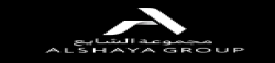 AlshayaGroup,retailbusiness,franchiseopportunities,globalbrands,onlineshopping,lifestylebrands,retailpartnerships,Alshayastore,fashionretail,innovativeshoppingexperiences