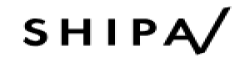 ShipaDelivery,courierservice,logisticssolutions,internationalshipping,fastdelivery,parceltracking,ecommerceshipping,deliveryservices,globalcourier,Shipashippingplatform