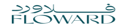 Floward,flowerdelivery,onlineflowers,luxuryflowers,giftdelivery,floralarrangements,flowersforalloccasions,personalizedflowers,Flowarddeliveryservice,freshflowers