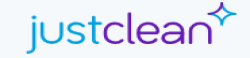 JustClean,laundryservice,drycleaning,laundrydelivery,eco-friendlycleaning,washandfold,professionallaundry,cleaningsolutions,JustCleanservice,laundrypickupanddelivery