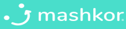 Mashkor,onlinemarketplace,fashionandaccessories,trendyproducts,onlineshopping,Mashkorstore,affordablefashion,lifestyleproducts,ecommerceplatform,Mashkordeals