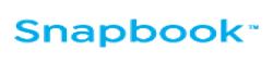 Snapbook,photoprinting,customphotobooks,personalizedgifts,photoalbums,onlineprinting,memorybooks,customprints,Snapbookservices,photobookcreation