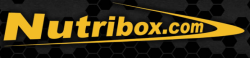 Nutribox,healthsupplements,nutritionproducts,wellnessbox,proteinsupplements,vitamins,naturalhealth,fitnessnutrition,Nutriboxsubscription,healthylifestyle