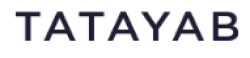 TATAYAB,MiddleEasternproducts,authenticfood,grocerydelivery,onlinemarketplace,traditionalsnacks,spicesandherbs,halalproducts,TATAYABstore,internationalgrocerydelivery