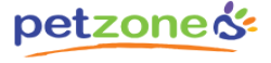 Petzone,petsupplies,petfood,petaccessories,onlinepetstore,petcareproducts,pethealth,petgrooming,Petzonestore,pettoys