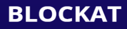 Blockat Shopping Revolution