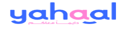 Yahaal–Fast,Smart,ReliableShopping