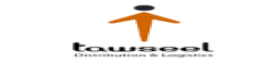 Tawseel–Fast,Reliable,Hassle-FreeShopping