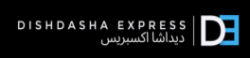 Dishdasha Express – Tradition Meets Convenience