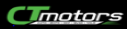 CTMotorscardealership,premiumcars,CTMotorsvehicles,automotivesales,high-qualitycars,reliablecardealership,carbuyingCT