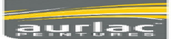 Aurlacproducts,onlineshopping,premiumgoods,Aurlaconlinestore,qualityshopping,uniqueproducts,lifestyleessentials