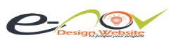 Enovdesignfurniture,modernhomedecor,stylishinteriors,Enovdesignonlinestore,premiumdesignfurniture,contemporaryfurniture,homedesign
