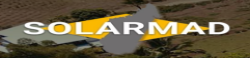 Solarmad-NRJsolarenergy,renewableenergysolutions,solarpowersystems,greenenergy,Solarmadenergyproducts,solartechnology,eco-friendlyenergy