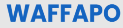 Waffapoproducts,onlineshopping,trendygadgets,Waffapostore,lifestyleproducts,uniquegifts,innovativetech