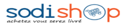affordableonlineshopping,electronicsinWestAfrica,Sodishopdeals,onlinemarketplaceMali,buygadgetsonline