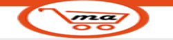onlineshoppingMali,Mali-achatsmarketplace,buyelectronicsMali,affordableproductsMali,onlinestoreWestAfrica