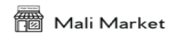 MALIMARKETonlinestore,buyelectronicsMali,Malie-commerceplatform,shoppinginMali,affordableproductsMali