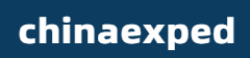 ChinaExpedonlineshopping,buyfromChina,electronicsimport,affordableproductsfromChina,internationalshipping