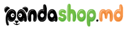 PandaShoponline,bestdealsshopping,trendyfashion,gadgets,homeessentials