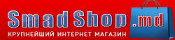 SmadShoponline,bestdealsshopping,electronics,fashion,homeessentials,gadgetsMoldova