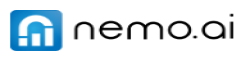 Nemo.aitechsolutions,AI-drivenproducts,smartgadgets,innovativetechnology