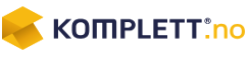 Komplett.no,onlineshoppingNorway,buyelectronics,computerhardware,gaminggear,laptops,smartphones,techproducts,homeappliances,NorwegianeCommerce,consumerelectronics