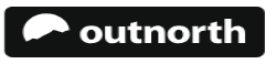 Outnorth,outdoorgear,campingequipment,hikingapparel,outdoorclothing,adventuregear,Scandinavianoutdoorstore,backpacks,skiinggear,sustainableoutdoorproducts