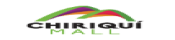 ChiriquíMall,onlineshopping,localshoppinghub,fashion,electronics,homegoods