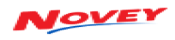 Novey,onlinestore,homeimprovement,furniture,electronics,affordableshopping