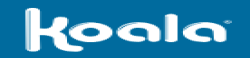 Koalaonlinestore,comfort-drivenproducts,premiumlifestylegoods,eco-friendlyfashion,sustainablehomedecor,cozyessentials,Koalashop