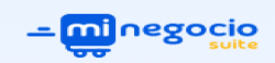 MiNegocioonlinestore,businessessentials,qualityproducts,entrepreneurtools,professionalgear,officesupplies,MiNegocioshop,businesssuccess