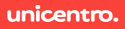 Unicentroonlineshopping,premiumlifestyleproducts,luxuryessentials,fashionaccessories,homedecor,Unicentrostore,sustainableshopping,qualitygoods