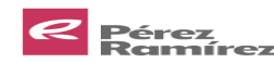 PérezRamírezonlinestore,luxuryfashion,premiumlifestyleproducts,designeraccessories,eleganthomedecor,high-qualitygoods,PérezRamírezshop