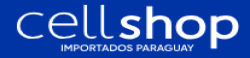 Cellshoponlinestore,mobileaccessories,smartphonegadgets,techproducts,mobilephones,premiumtechgear,Cellshopshop,electronics