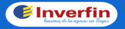 Inverfinonlinestore,financialproducts,investmenttools,wealthmanagement,premiumfinancialservices,investmentsolutions,Inverfinshop