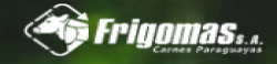 Frigomasonlinestore,refrigerationequipment,coolingsolutions,commercialrefrigerators,industrialfreezers,Frigomasproducts,temperaturecontrol,coolingsystems